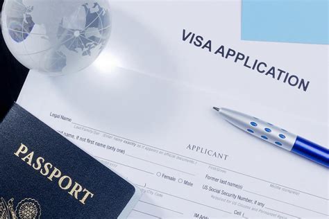 Schengen visa health insurance requirementsgo travel. The New Schengen Visa Rules and Fees Explained - Schengen Visa