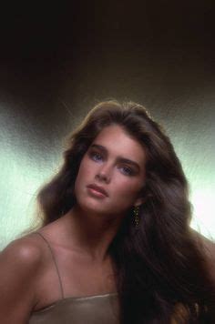 Brooke shields child actress images/pictures/photos/videos from film/television/talk shows/appearances/awards including pretty baby, tilt, alice sweet alice, prince of central park, wanda nevada, just you and me kid. rare pics of brooke shields - Google Search | Brooke shields, Brooke shields young, Pretty baby