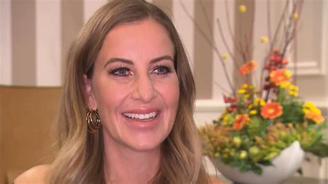 She was born on july 11, 1978 and her birthplace is oslo, norway. Die schönsten Hochzeitskleider der Royals | Promistarsnews.com