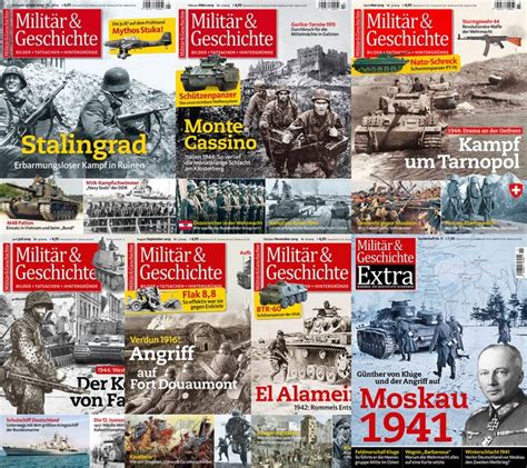 Pdf drive investigated dozens of problems and listed the biggest global issues facing the world today. Militär & Geschichte - 2019 Jahrgang » Download PDF ...