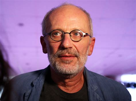Рост пришельца — 96,5 см. Александр Гордон: «Моей дочери промыли мозги гей ...