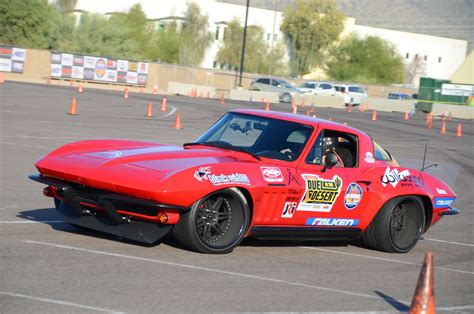 It was originally released in 1998 by german game publisher, kosmos, under the name durch die wüste. Goodguys 2014 AutoCross Finals Shootout: Duel in the Desert