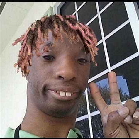 RoRooo (@roroodeplemet) | TikTok | Memes funny faces, Meme ... Watch my tik tok zodiac signs video pleaaase.
