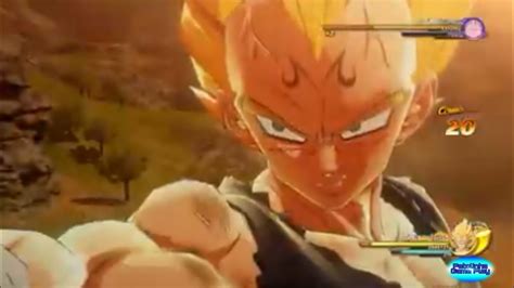 Those requirements are usually very approximate, but still can be used to determine the indicative hardware. Dragon ball Z : Kakarot para Pc, Ps4, X-box - YouTube