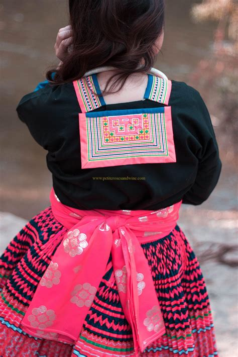 hmong-outfit-series-hmoob-moos-pheeb-roses-and-wine