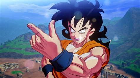 Unfortunately, there isn't quite as much content as many originally envisioned, but on the bright side what content there is can. Dragon Ball Z: Kakarot - jön az A New Power Awakens DLC ...