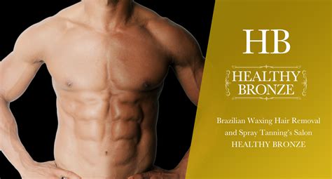 Brazilian laser hair treatments generally cost $500 per. HEALTHY BRONZE | Brazilian waxing hair removal and Spray ...