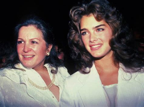 The picture of brooke shields, for example, is entitled spiritual america. Brooke Shields Sugar N Spice Full Pictures / Hollywood - The Worthy Adversary / Find and save ...