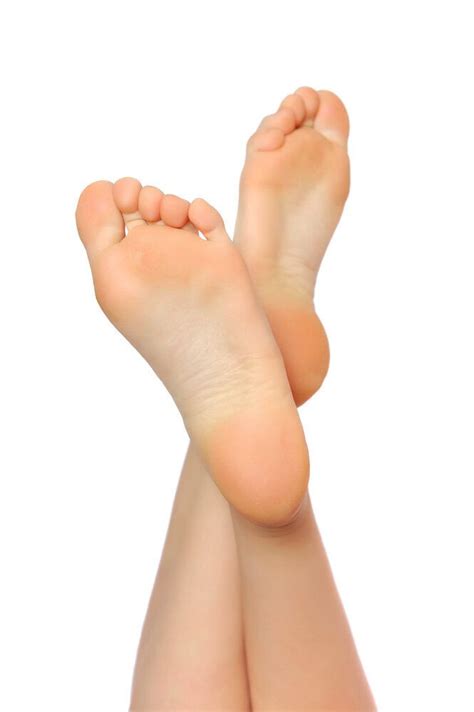 Because there is such a stigma attached to it lots of people avoid any kind of treatment. Body Odour: How To Fix Smelly Feet, Armpits, Hair And More ...