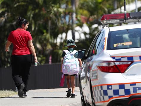 We provide local practitioners and law students intending to become lawyers, the opportunity to serve the people of gold coast and tweed by providing free legal services to those who need but cannot afford them. Teen charged after causing Gold Coast school lockdown with ...