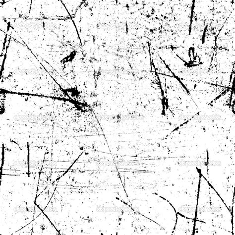 Affordable and search from millions of royalty free images, photos and vectors. 26+ Scratch Textures, Patterns, Backgrounds | Design ...