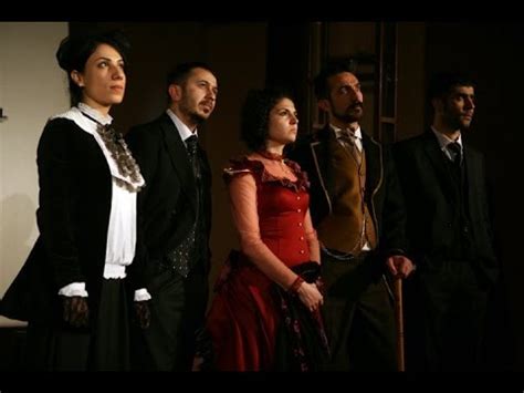 Koğuştaki mucize izle (2019), 7. NORA full izle - YouTube