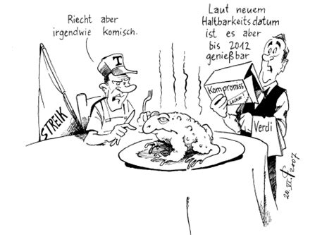 Die reguläre lieferzeit beträgt 7 tage. Paolo Calleri | Karikaturist, Freier Grafiker, Illustrator ...