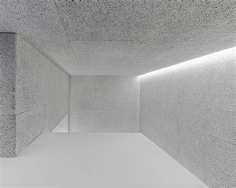 Choose a material from the left panel and place it on the drawing surface. El valor estético de Heraklith en un piso en Vigo, por ...