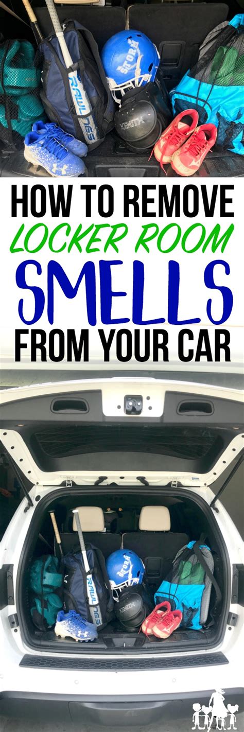 The same fumigation techniques that are used in homes can be used for cars as well. How to Remove Even the Toughest Smells from Your Car