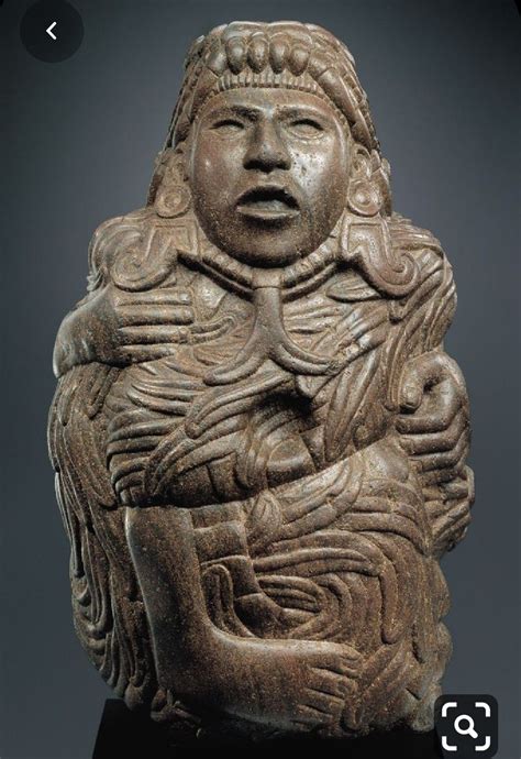 Pin by kevin vale on Pre-Columbian | Mayan art, Ancient ...