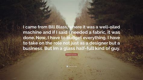 Machine — noun 1 piece of equipment adjective ▪ giant, great, huge, large, powerful ▪ portable ▪ clarence royce — clarence v. Prabal Gurung Quote: "I came from Bill Blass, where it was a well-oiled machine and if I said I ...