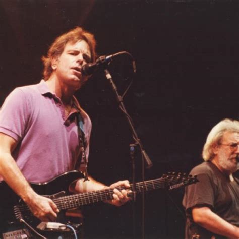 Cover art, photos and screenshots. Dean Smith Center - March 24, 1993 | Grateful Dead