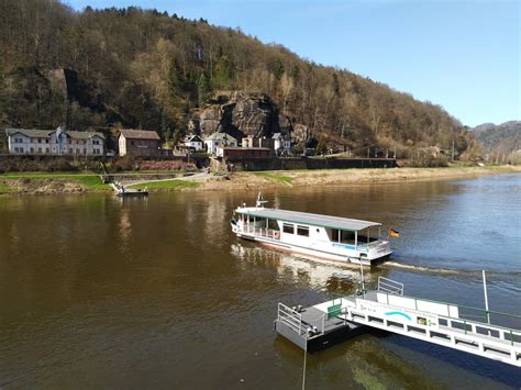 Základní informace o poště lobendava: Trekkingbike: Šluknov -Lobendava -Ehrenberg -Bad Schandau ...