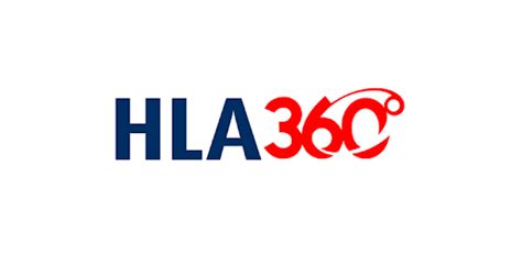 Visit us to find out about life insurance, medical and health insurance hlatouch offers simple online life insurance products which are affordable to meet your protection needs. HLA360° app by Hong Leong Assurance - Apps on Google Play