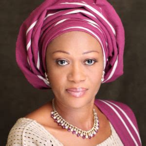 Oluremi tinubu is the former first lady of lagos state, who is currently serving as a senator representing the lagos central senatorial district of lagos state. Remi Tinubu says her Husband was "Trashed" after Helping ...