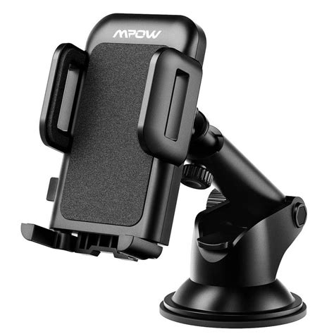 Free hold music for business phones. A cellphone mount so you can be hands free and drive ...