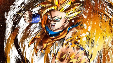 However, north american players who preordered the game from gamestop, were able to get the game on november 18, 2016. Test: Dragon Ball FighterZ