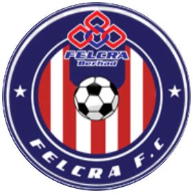 Trailer liga malaysia 2018 liga super 2018 liga perdana 2018 piala sumbangsih 2018 piala fa 2018 piala malaysia 2018. LOGO PASUKAN LIGA PERDANA MALAYSIA 2018