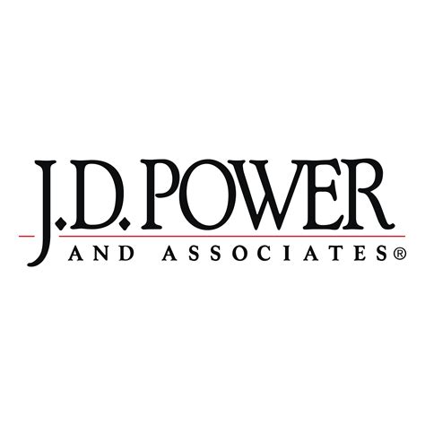 Designing a logo doesn't have to be daunting. Jd power download free clip art with a transparent background on Men Cliparts 2020