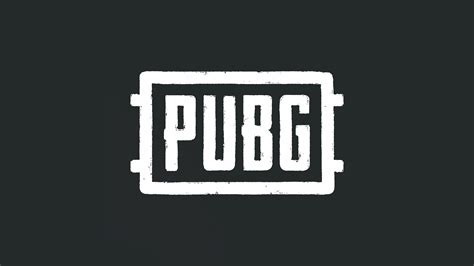 Xbox one s player unknown battlegrounds bundle clipart. PUBG Game Logo 4k pubg wallpapers, playerunknowns ...