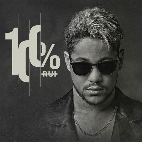 Una web muy simple de. Baixar Musica 21Savage : Post Malone Ft 21 Savage Rockstar ...