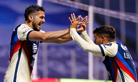 Conoce cómo quedaron los partidos de las semifinales del guardianes 2020 de la liga mx tras los cuartos de final. Liguilla 'Guard1anes' 2020: estos son los equipos clasificados