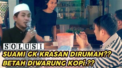 Kacang hazelnut bisa dikonsumsi mentah atau matang serta dijadikan tambahan dalam minuman, makanan ringan, hingga es krim. 30+ Gambar Meme Warung Kopi Terkini - Unik