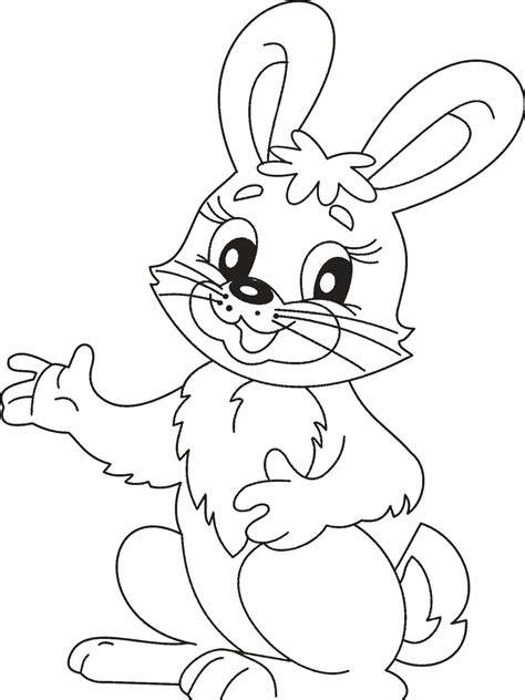 Vergessen sie nicht, lesezeichen zu setzen hase vorlage zum ausdrucken mit ctrl + d (pc) oder command + d (macos). Ausmalbilder Hase, Vorlage Hasen, Hase Ostern ...