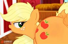 anal applejack xxx anus gif mlp pony pussy little puffy ass sex animated big horse tugging rule butt solo 1girls