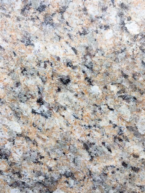 Get free shipping on qualified giallo napoleon granite countertops or buy online pick up in store today in the kitchen department. Giallo Napoleon B - Granite & Kitchen Studio