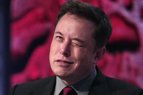 Born june 28, 1971) is a business magnate, industrial designer, and engineer. Elon Musk dice que publica lo que quiere en Twitter ...