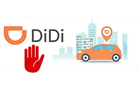 Didi chuxing is the world's leading mobile transportation platform. ¿Por qué me Rechazaron en DIDI? - No lo Entiendo | Mira ...