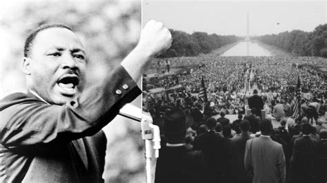 Maybe you would like to learn more about one of these? Martin Luther King, después de 50 años la desigualdad es ...