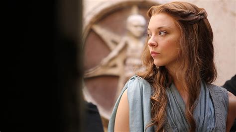 Check spelling or type a new query. Natalie Dormer in Game of Thrones Wallpapers | HD ...