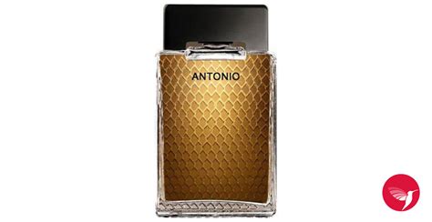 Thank you for being here twitter. Antonio Antonio Banderas colonie - un parfum de barbati