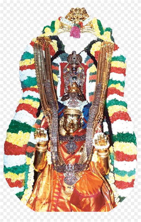 Venkateswara swamy located in tirupati, chittoor district of andhra pradesh state of india. Venkateswara Swamy Images Hd posted by Sarah Peltier