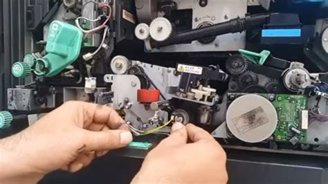 Find everything from driver to manuals of all of our bizhub or accurio products. Konica Minolta 751/601 Drivers - Konica Minolta Bizhub 751 Driver Konica Minolta Drivers ...