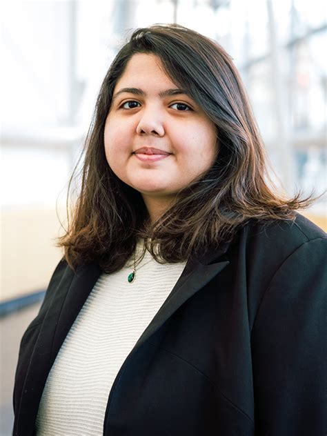 Hilal synonyms, hilal pronunciation, hilal translation, english dictionary definition of hilal. BS Senior Spotlight: Broadening Horizons | Drexel Engineering