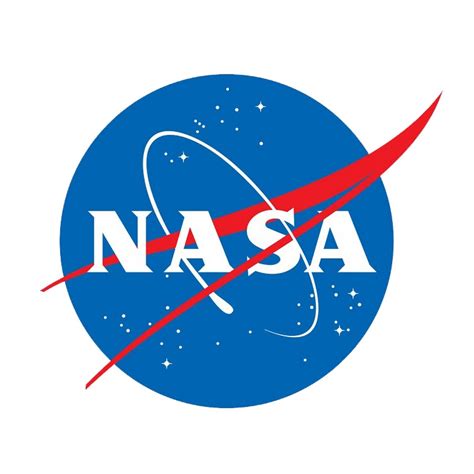 National aeronautics and space administration nasa official: NASA - YouTube