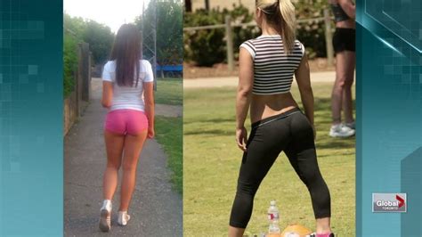 Over the time it has been ranked as high as 98 599 in the world, while most of its traffic comes from usa, where it reached as. Candid photos of Toronto women online in creepshots - YouTube