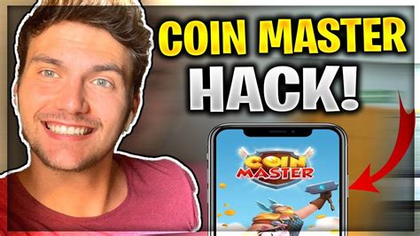 The part of the coin master game is to get cards to complete the deck to move to the next level. Free Coin Master Spins Links - 08/07/2020 08:55:10 # ...