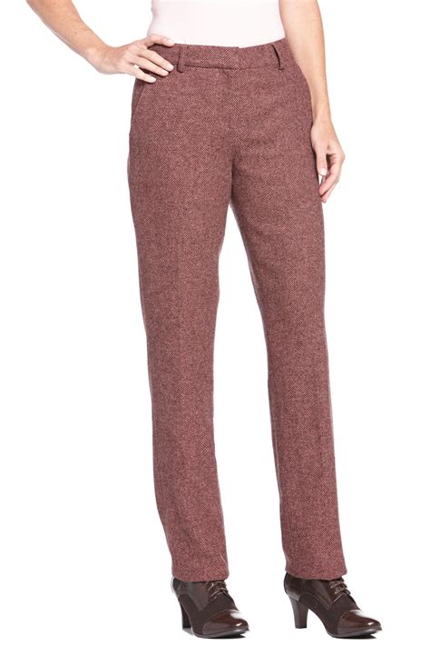 We did not find results for: Fully Lined Straight Leg Wool Pants | Pants, Wool pants, Chadwicks