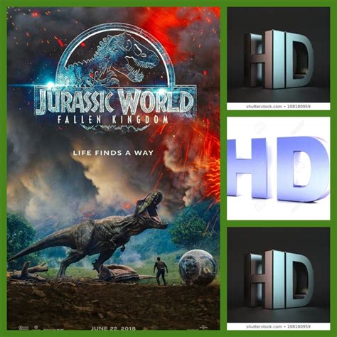 The last crusade' is the 11. Free: Jurassic World: Fallen Kingdom PG-13 2018 ‧ Sci-fi ...