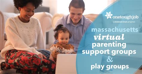 The open group is a consortium of vendors concerned with interoperability and network integration. Massachusetts Virtual Parenting Groups during COVID-19 ...